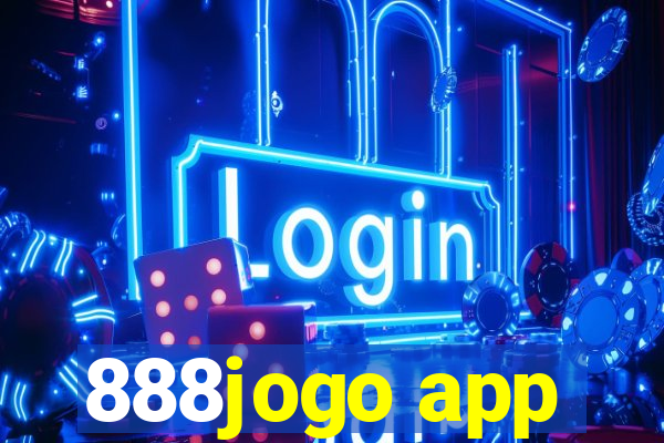 888jogo app